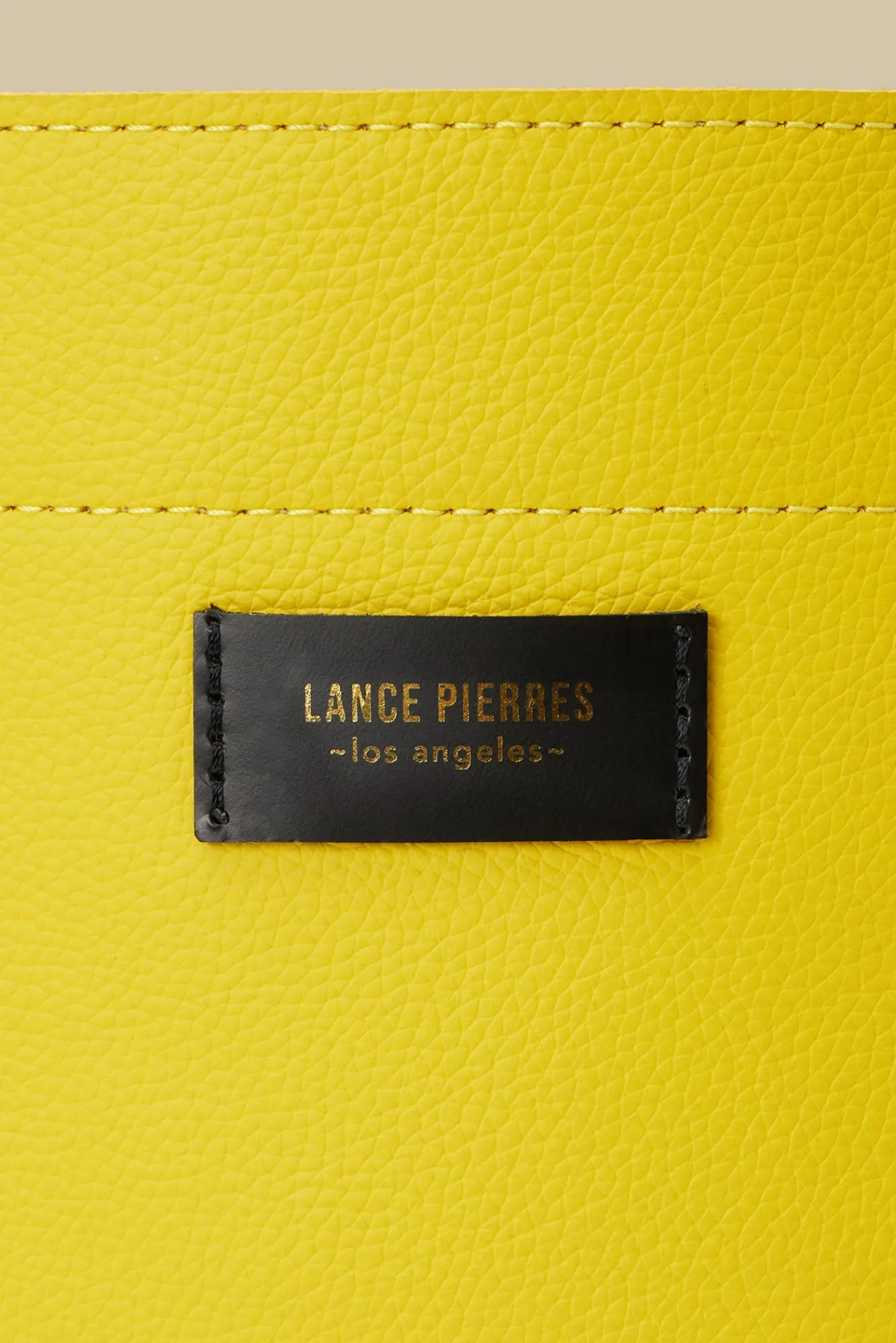 Amour Vert Lance Pierres Torre 01 Reversible Tote- Bags & Pouches|Clearance
