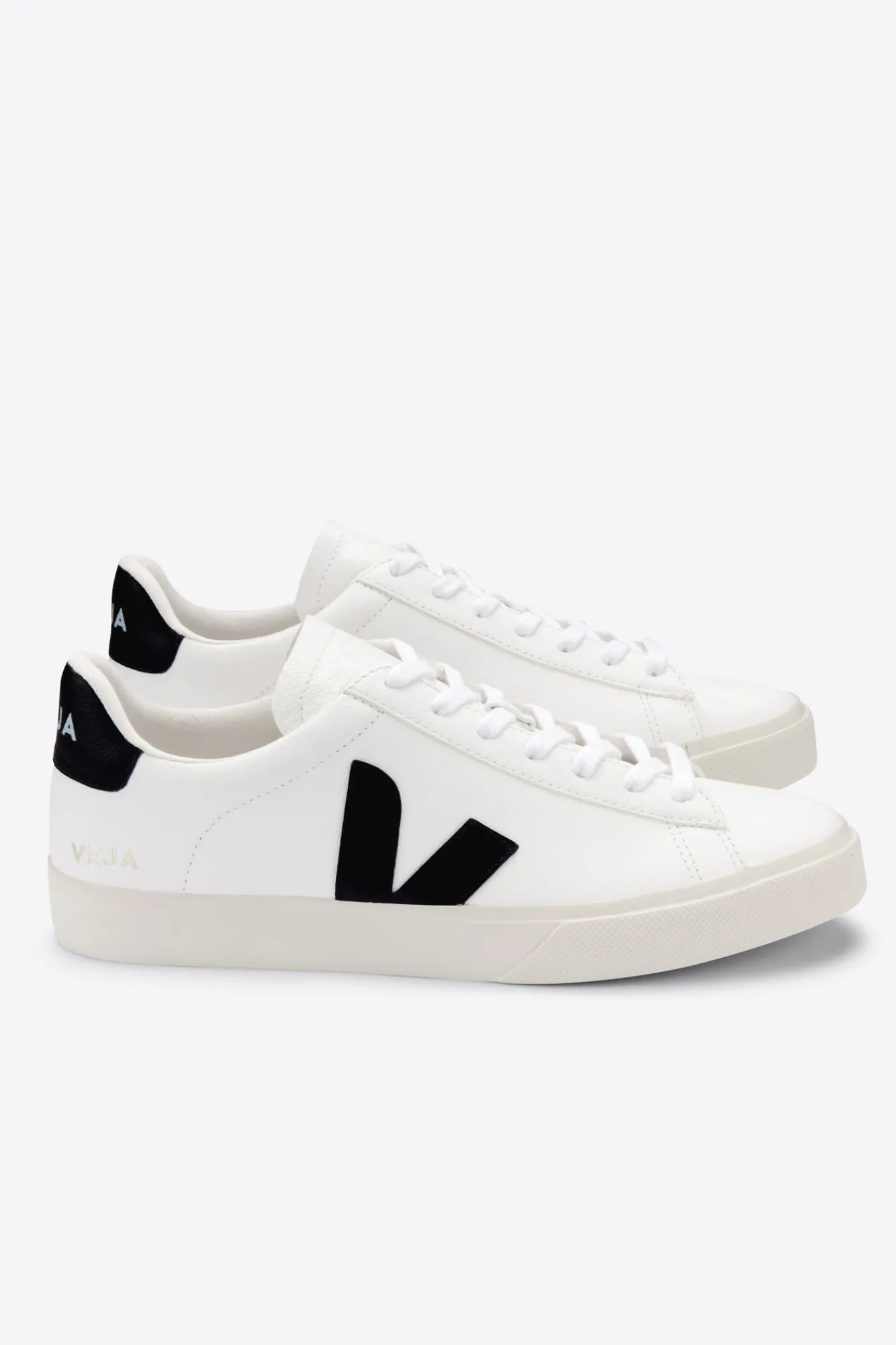 Amour Vert Veja Campo Sneaker- Shoes