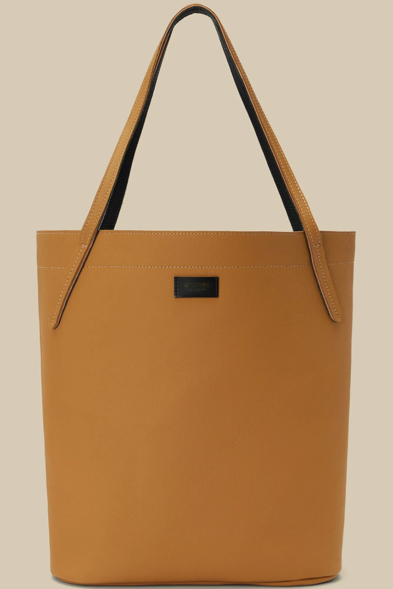 Amour Vert Lance Pierres Torre 01 Reversible Tote- Bags & Pouches|Clearance