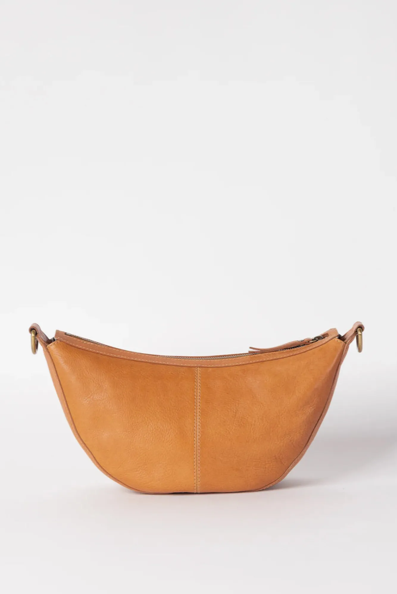 Amour Vert O My Bag Leo Crossbody Bag- Bags & Pouches