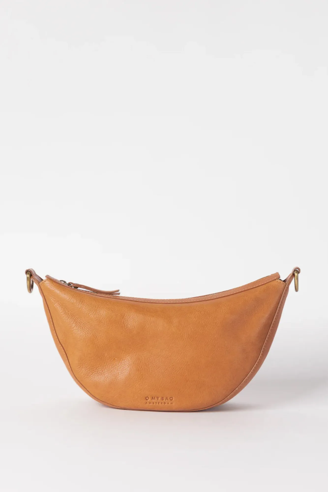Amour Vert O My Bag Leo Crossbody Bag- Bags & Pouches