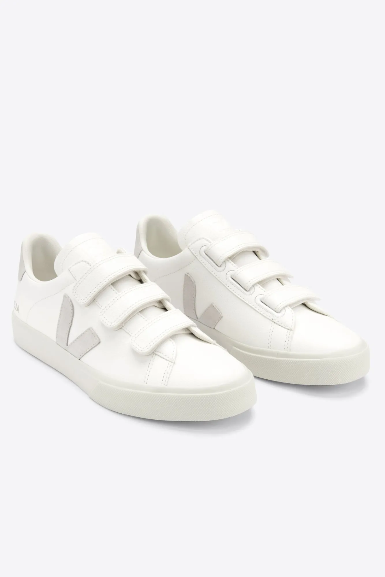 Amour Vert Veja Recife Sneaker- Shoes
