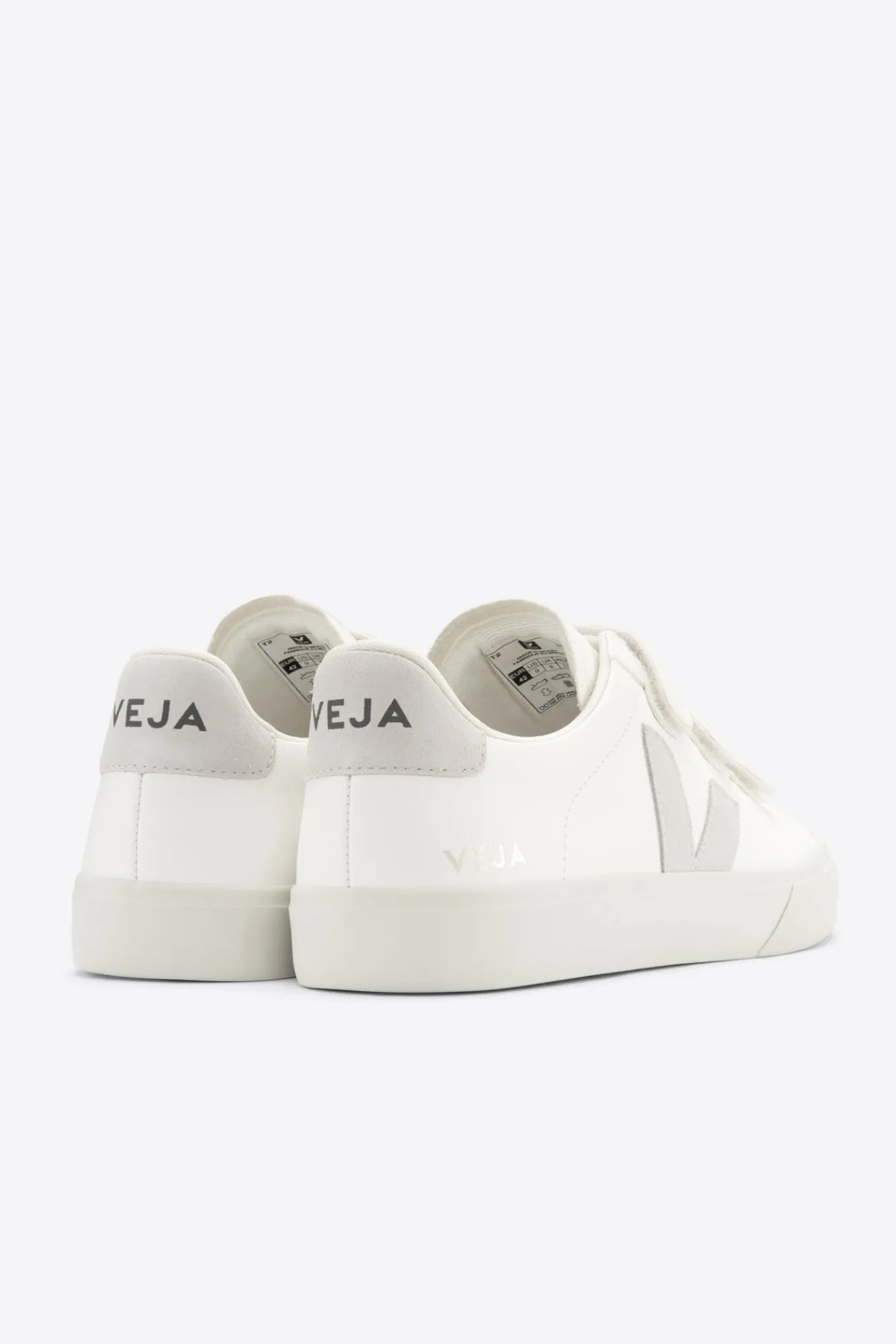Amour Vert Veja Recife Sneaker- Shoes